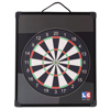 31064- Eğlenceli Manyetik Dart -Lets be Child