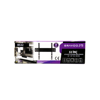 32 Inc - 22 Inc - 44 Inc Lcd Led Sabit Tv Askı Aparatı 56x140cm Bs-32 Bx40