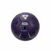 3366 SUN-ERS-RSP Futbol Top Desenli - 1 Adet Stokta Olan Gönderilir