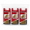 360 Adet 10x30 Sarı Tp Çelik Tel Çivi 12x30pcs Bx40
