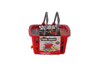 39224 SEVİMLİ TAMİR SEPETİ