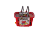 39224 SEVİMLİ TAMİR SEPETİ