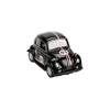 3960 SUN-YFN-MXX-DC AÇIK KLASİK ARABA PB 4R 12D