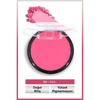 3'lü Matte Powder Allık Seti
