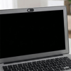 3’lü Webcam Kapatıcı – Laptop, Tablet Ve Telefon Uyumlu Gizlilik Kamera Kapağı (plastik) Bx40