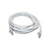 3mt İnternet Ethernet Cat6 Data Kablosu Bx40