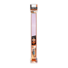 3pcs İnce Mum Silikon Bx40