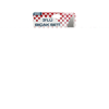 3pcs Kurban Bıçak Seti R-032k--r-320y--r-0403 Kemik Sıyırma - Deri Soyma=yüzme - Kurban Bıçak Bx40