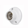 40 Adet E27 Kolay Montaj Tavan Duy Bx40