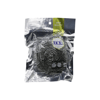 40 Gr Lüx Bulaşık Top Teli Best Qualıty Bx40