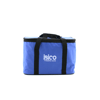 40 Litre Buzluk - Termos Çanta Bx40
