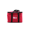 40 Litre Buzluk - Termos Çanta Bx40