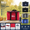 40 Litre Buzluk - Termos Çanta Bx40