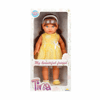 40061 Tina Party Bebek 45 cm -Sunman
