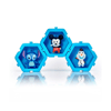 40287 Disney Pixar Nano Kapsül Sürpriz Paket -