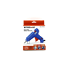 40w Anahtarlı Sıcak Silikon Tabancası Bx40