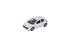 42370 WELLY ÇEK BIRAK PEUGEUT 207 METAL ARABA