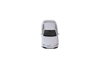 43659 WELLY DİE CAST PULL BACK BMW 335İ