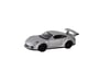 43746 WELLY ÇEK BIRAK 16 PORSCHE 911 GT3