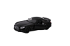 43747 WELLY DIECAST MERCEDES AMG GTR 72