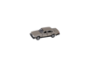 43784D WELLY ÇEK BIRAK VOLVO 240 GL