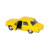 43827  Renault  Çek Bırak Araba - 1 Adet Stokta Olan Gönderilir