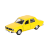 43827  Renault  Çek Bırak Araba - 1 Adet Stokta Olan Gönderilir