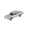43834 Welly Mercedes Benz 1:32  Çek Bırak Model Arabalar - 1 Adet Stokta Olan Gönderilir