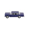 43834 Welly Mercedes Benz 1:32  Çek Bırak Model Arabalar - 1 Adet Stokta Olan Gönderilir