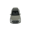 43838 WELLY ÇEK BIRAK MB G AMG 72