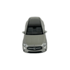 43838 WELLY ÇEK BIRAK MB G AMG 72