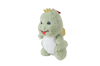 4440 SEVİMLİ DİNAZOR 25 CM YEŞİL