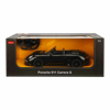 47700 Porsche 911  S Uzaktan Kumandalı Işıklı Araba 1:12 -