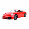 47700 Porsche 911  S Uzaktan Kumandalı Işıklı Araba 1:12 -