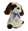 48 CM KÖPEK PELUŞ -HLY