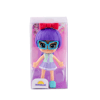 4909 Lovely Little Girl Bebek -Sunman