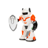 4959 SUN-RST-IC ROBOT DOMINATOR 3IN1 BI BYZ