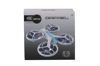 4D-V33 LED IŞIKLI DRON