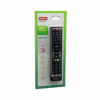 4ın1  Akıllı Evrensel Kumanda Bx40