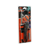 4in1 Kalem Havya Lehim Seti 60w Kalem Havya - Mini Stand - Lehim Pastası - Lehim Teli Bx40