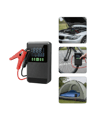 4’ü 1 Arada Jump Starter Hava Kompresörü Powerbank ve LED Fener Yeni Nesil