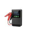 4’ü 1 Arada Jump Starter Hava Kompresörü Powerbank ve LED Fener Yeni Nesil