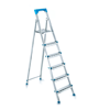 5 Basamaklı Merdiven Bx40