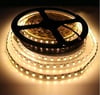 5 METRE CATA CT 4481 İç Mekan 12V 10 Çipli Şerit Led 3200K Günışığı