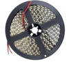 5 METRE CATA CT 4482 10 Çip İç Mekan Şerit Led Kırmızı 12V