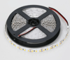 5 METRE CATA CT 4485 10 Çip İç Mekan Şerit Led Amber 12V