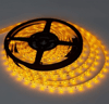 5 METRE CATA CT 4485 10 Çip İç Mekan Şerit Led Amber 12V