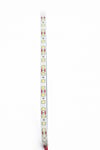 5 Metre CATA CT 4540 İç Mekan 12V 120 Ledli Şerit Led 4000K Ilık Beyaz
