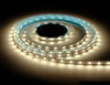 5 Metre CATA CT 4540 İç Mekan 12V 120 Ledli Şerit Led 4000K Ilık Beyaz