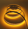 5 Metre CATA CT 4540 İç Mekan 12V 120 Ledli Şerit Led Amber